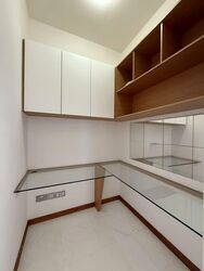 Icon (D2), Apartment #557578321